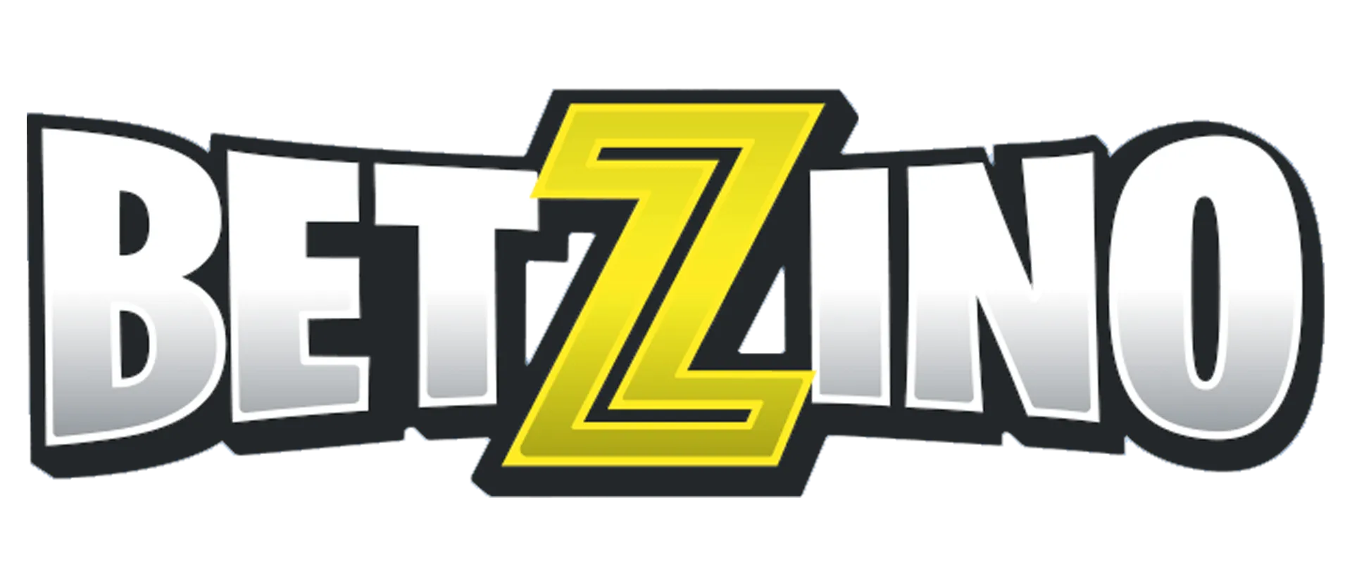 Betzino
